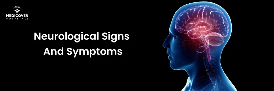 When Should You See a Neurologist? Signs and Symptoms to Watch For