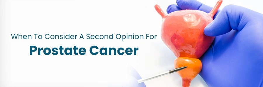 Signs Of Ovarian Failure