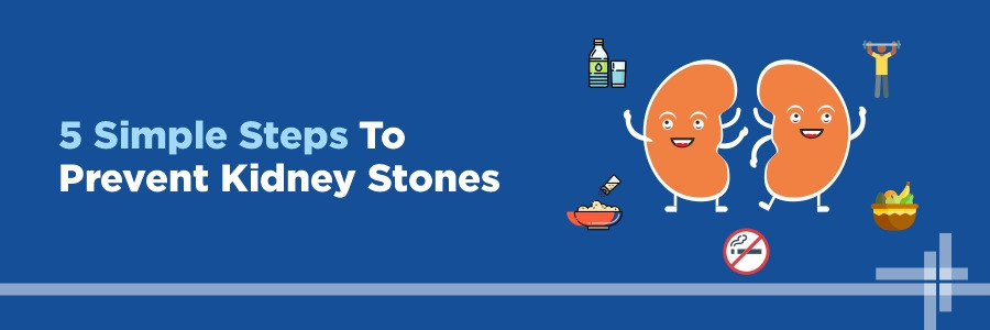 simple-steps-to-prevent-kidney-stones