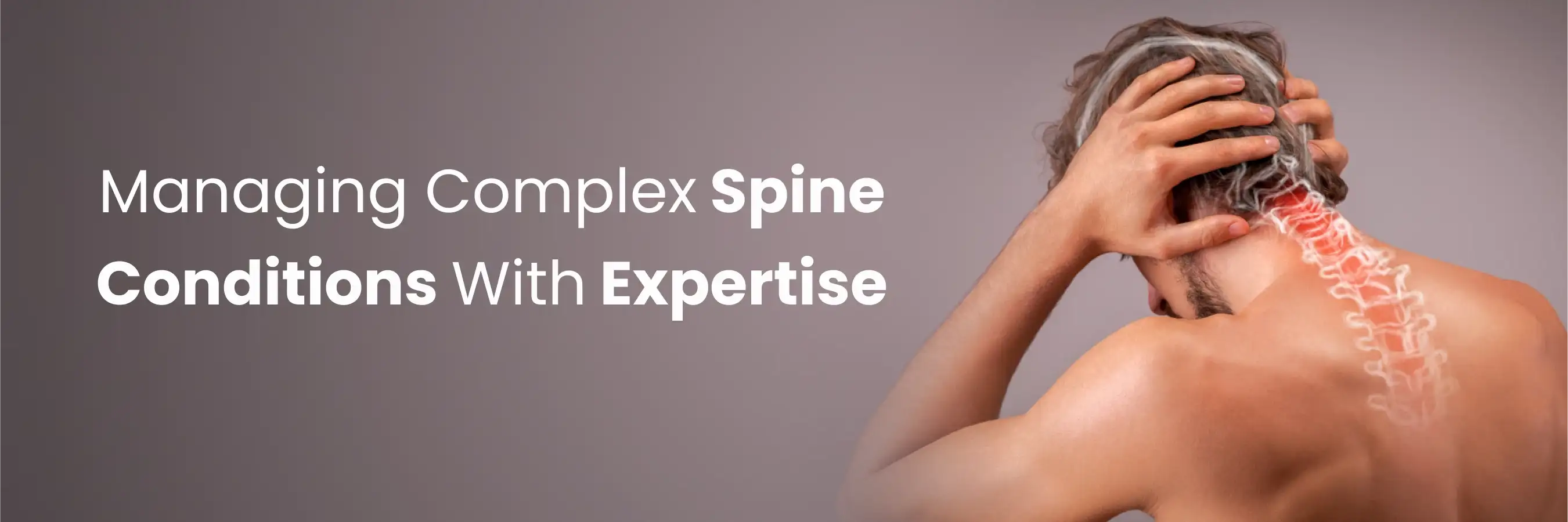 Spine Care Specialists