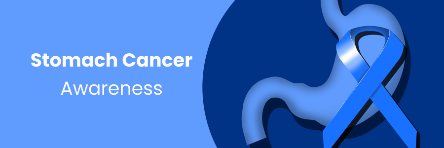 Stomach Cancer Awareness in Hyderabad