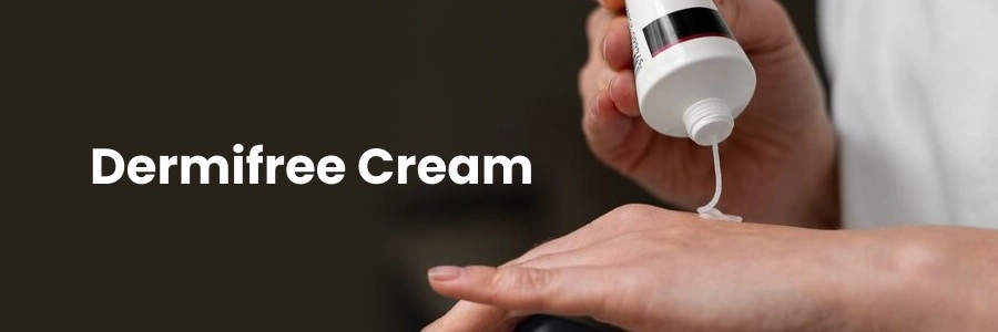 Stomach Cancer Causes