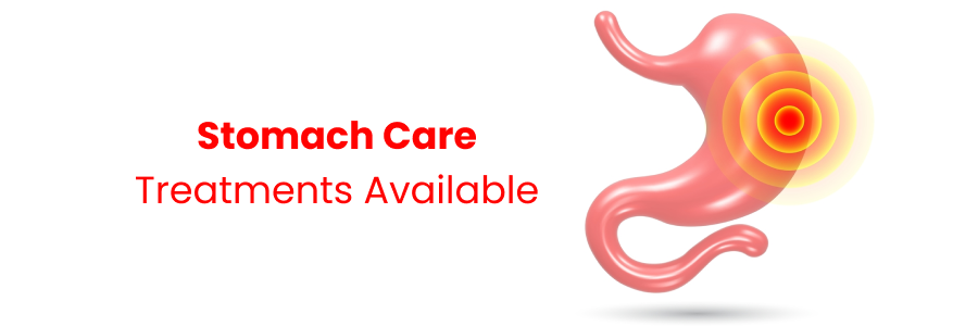 Stomach Care Treatments Kakinada Stomach Care Treatments Kakinada