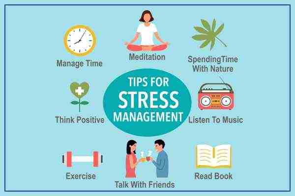stress-management