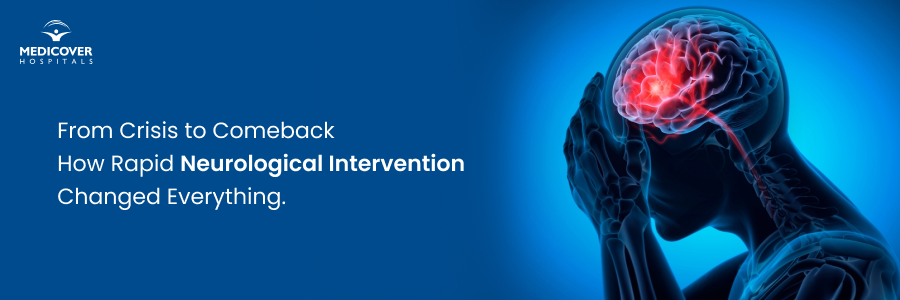 stroke-success-story-whitefield-medicover stroke-success-story-whitefield-medicover