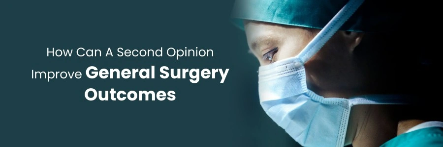 Support networks and patient care resources for vertebral tumor patients