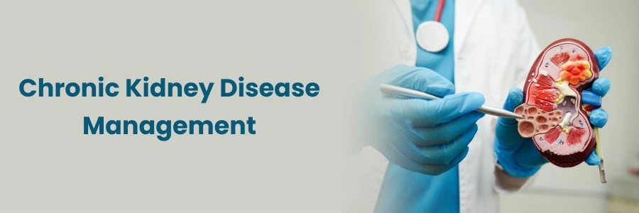 Symptoms and Detection of Bile Duct Cancer in Vizag