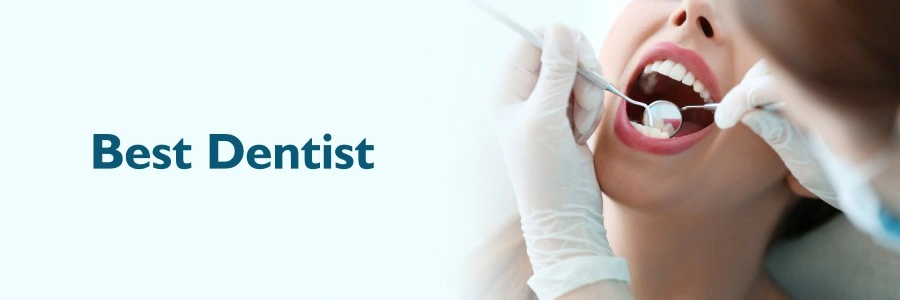 Symptoms Of Premature Menopause