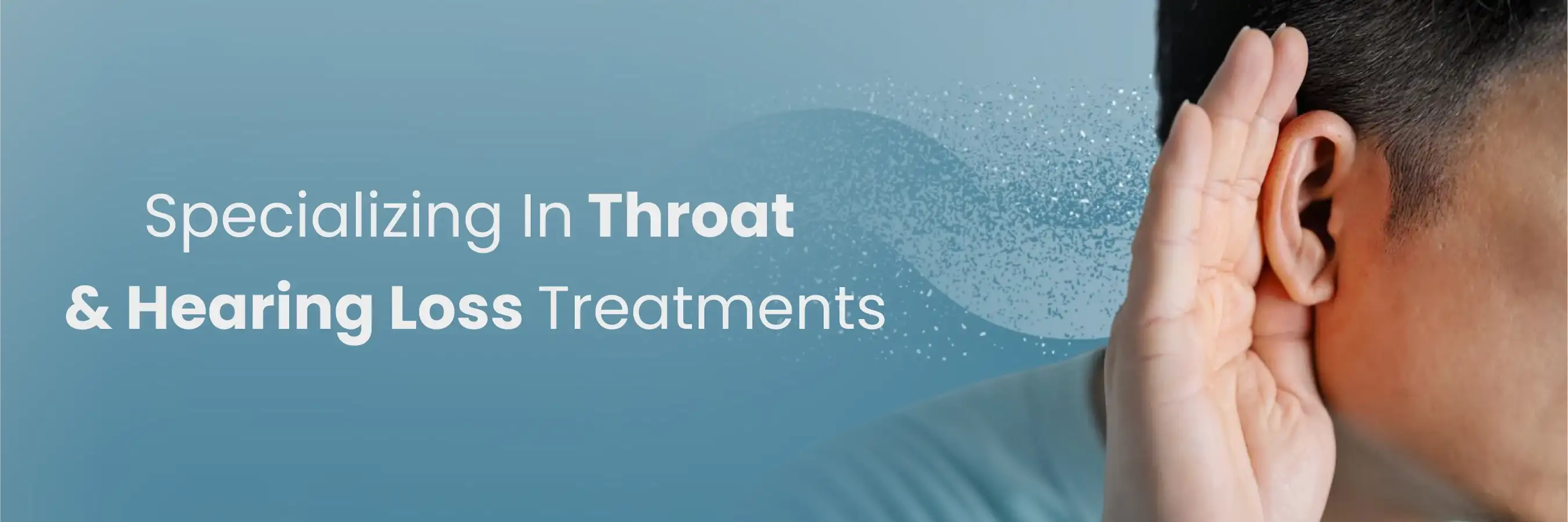 Top Hospitals for Throat and Hearing Loss Treatments in Nizamabad