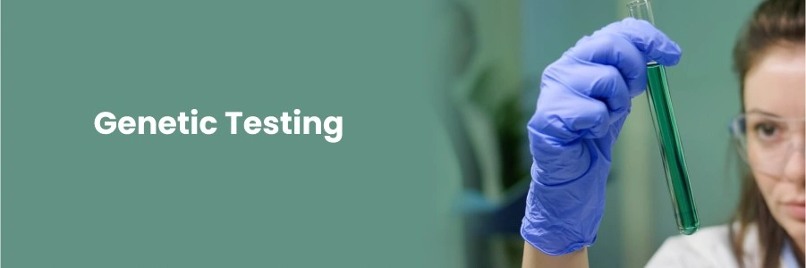 Tips To Avoid Neck and Back Pain Tips To Avoid Neck and Back Pain