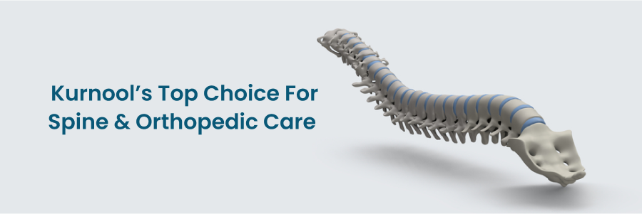 Top Choice Spine Orthopedic Care Kurnool Top Choice Spine Orthopedic Care Kurnool