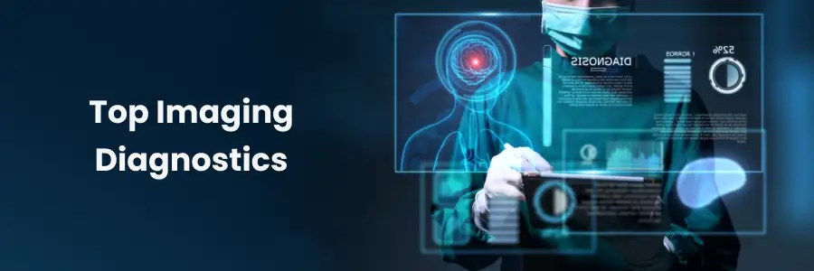 Imaging & Diagnostics for Better Health in Sangamner
