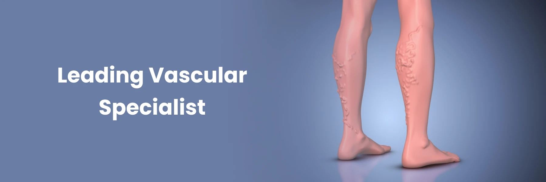 Top Vascular Specialists in Vizag