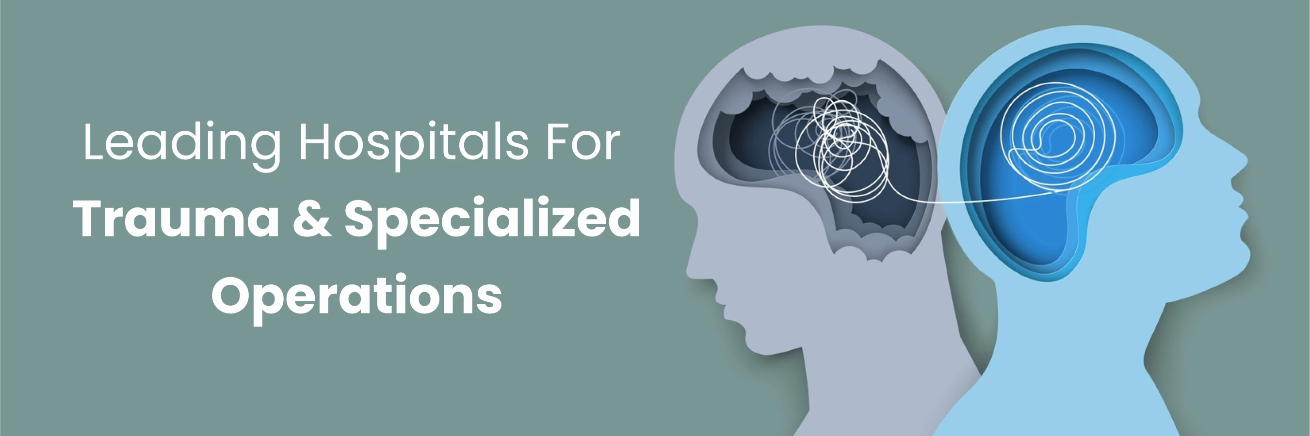 Top Hospitals for Trauma and Specialized Surgery in Nizamabad