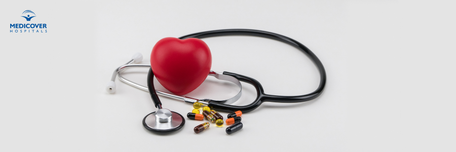 Trusted Cardiac Intervention Specialist In Pune