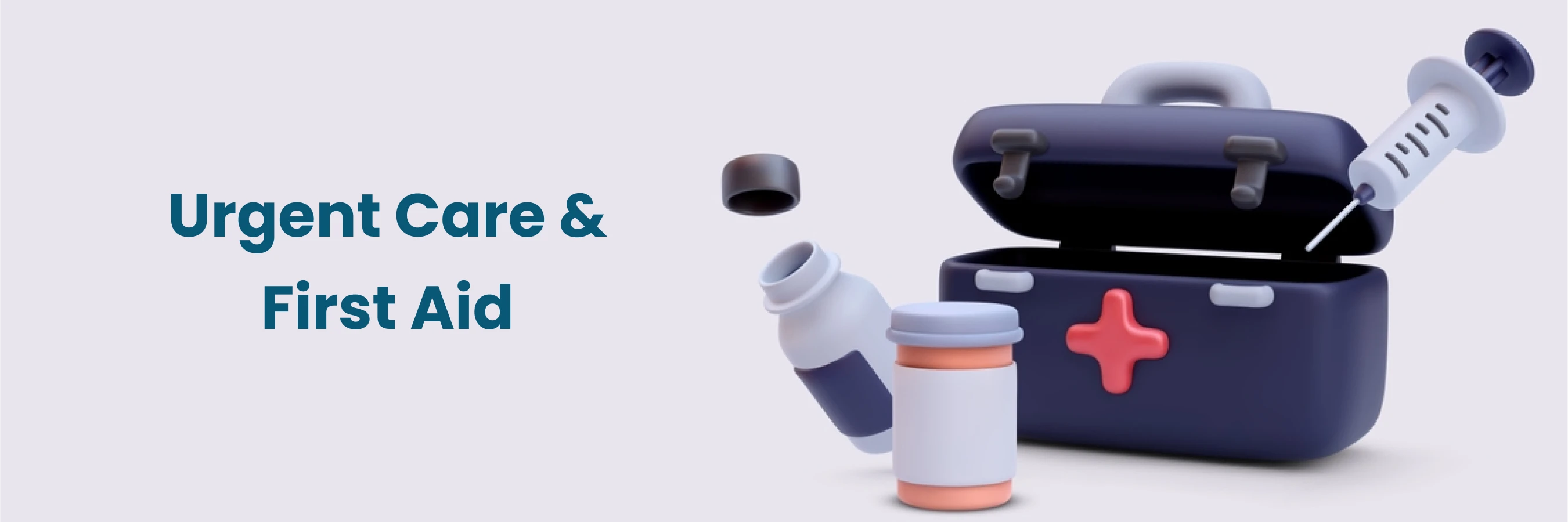  Hospitals for Urgent Care & First Aid in Nizamabad