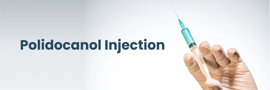 Vascular Malformations In Children