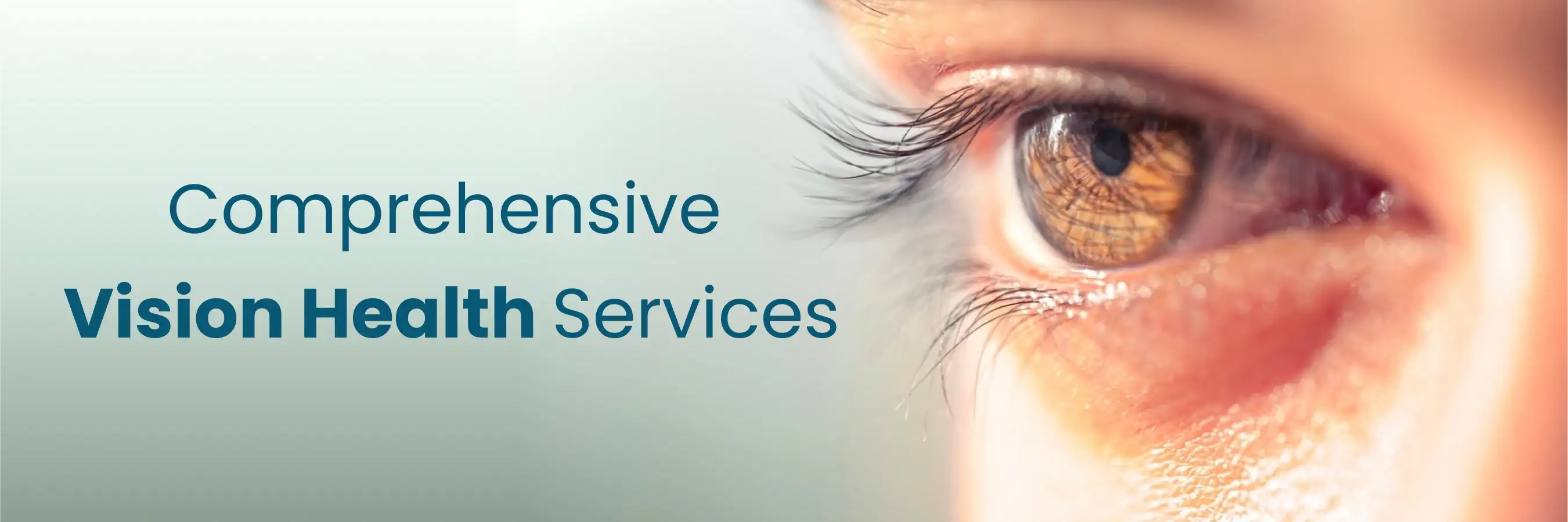 Vision Health Nashik