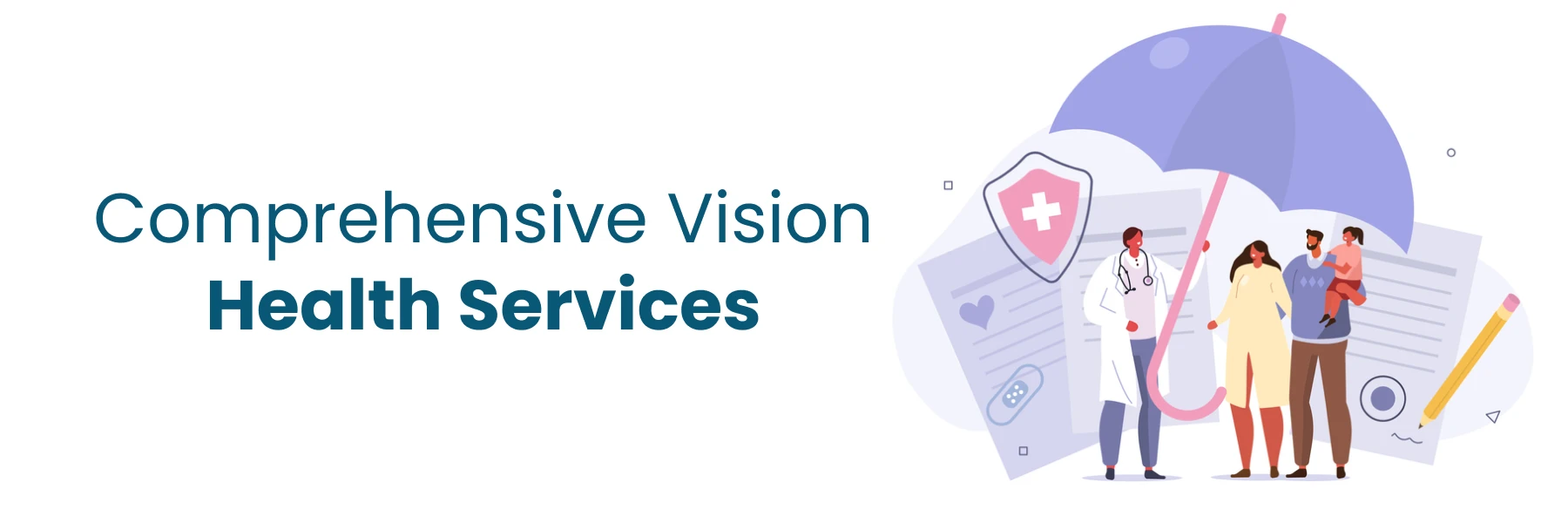 Vision Health Nashik