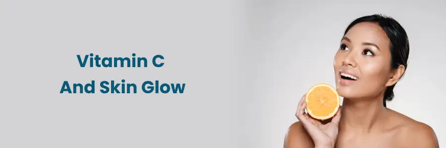 The Healing Power of Honey: A Natural Antibiotic