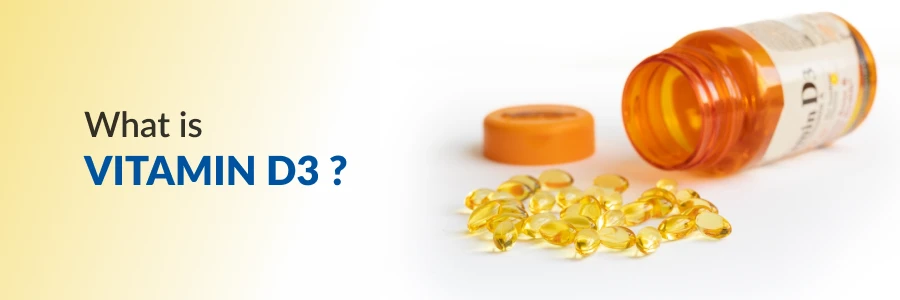 vitamin d3 affects on health Dr_name Dr M N Lakshmikanth Reddy Dr_profile_link https://www.medicoverhospitals.in/doctors/dr-m-n-lakshmikanth-reddy