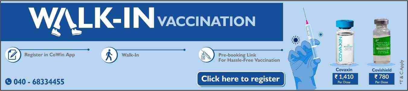 walk in vaccination medicover-hospitals