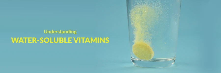 Water soluble vitamins​ Dr_name Dr M N Lakshmikanth Reddy Dr_profile_link https://www.medicoverhospitals.in/doctors/dr-m-n-lakshmikanth-reddy