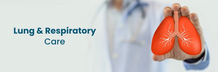 Weight Gain After Menopause