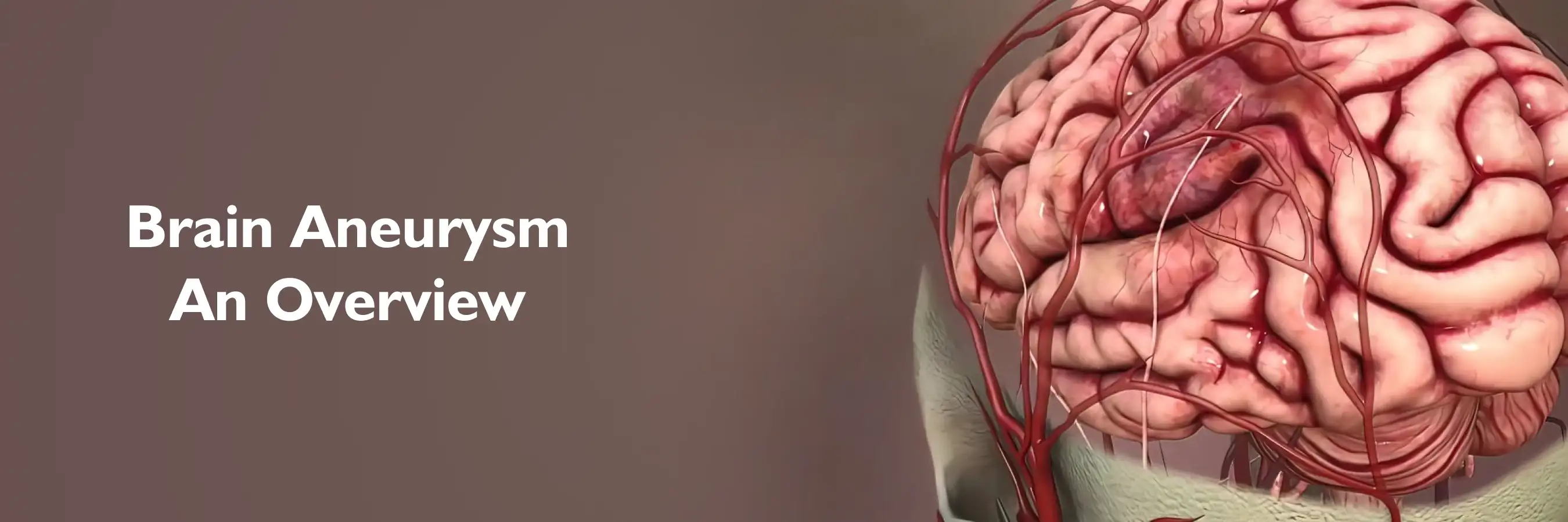 Abdominal Pain During Pregnancy