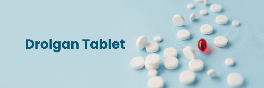 When to seek a second opinion in interventional radiology care