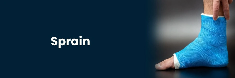 Consider a Second Opinion for Prostate Cancer