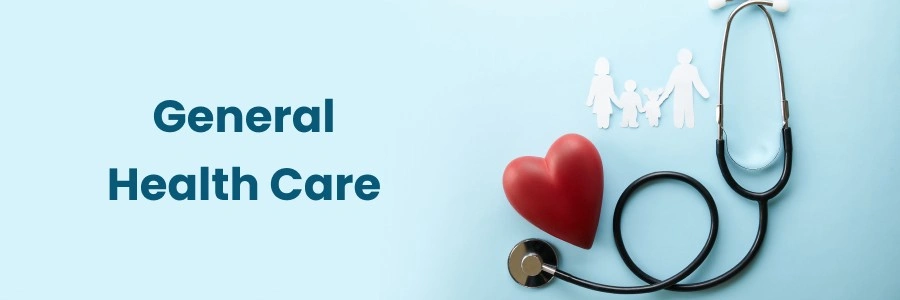 Where To Find General Health Care Near You Bengaluru Where To Find General Health Care Near You Bengaluru