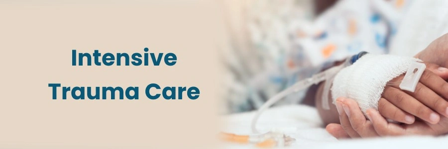 White Jaundice Symptoms