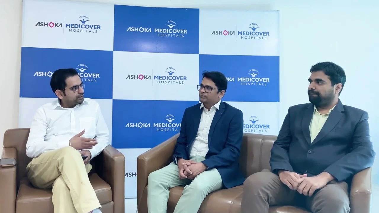 Why and when is a Bone Marrow Transplant done