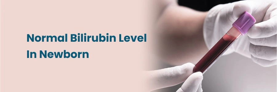 Second Opinion Matters Vertebral Tumours