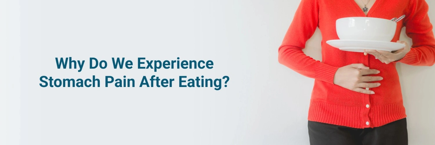 Why Seek a Second Opinion for Appendix Cancer