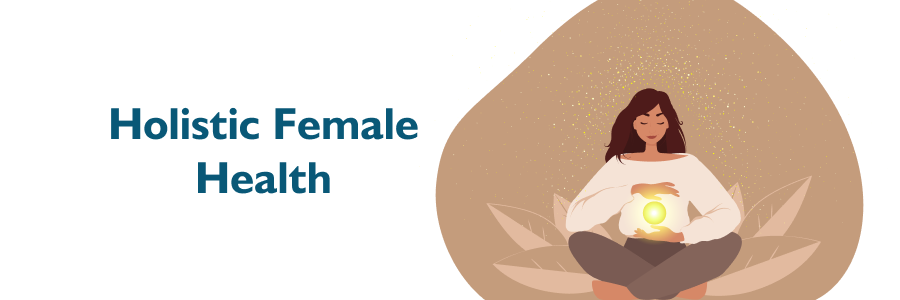 Women's Health Screenings and Tests in Navi Mumbai Women's Health Screenings and Tests in Navi Mumbai