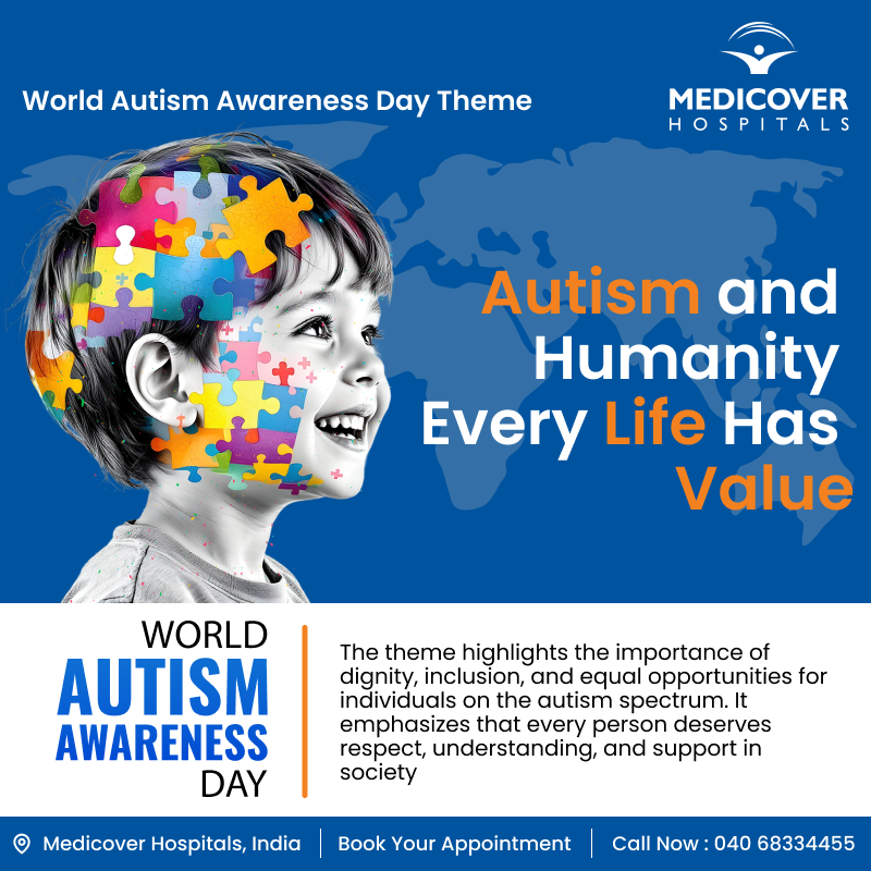 world-autism-awareness-day-theme