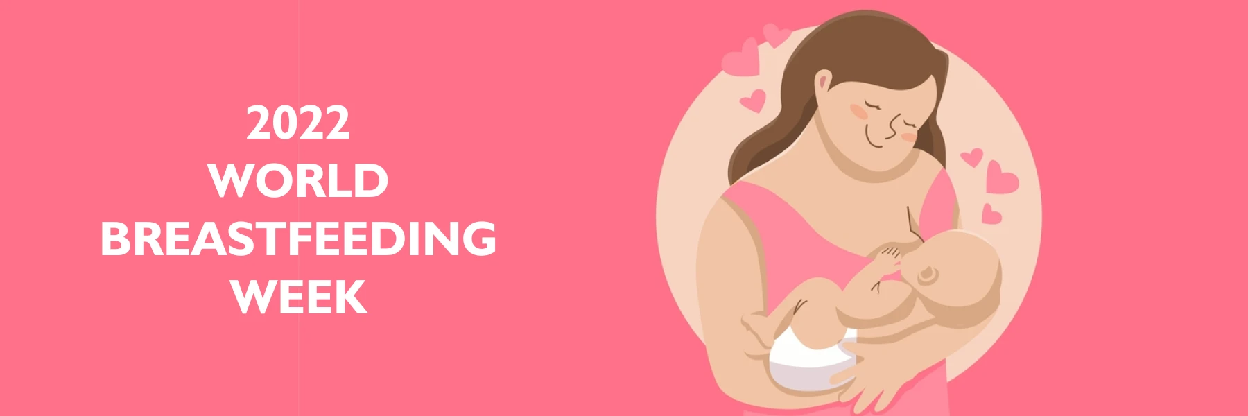 World Blood Donor Day