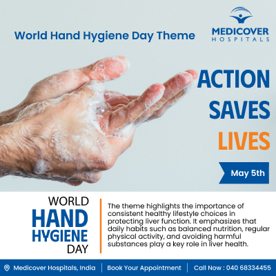 world-hand-hygiene-day-theme