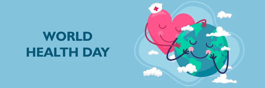 World Health Day