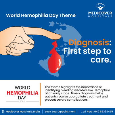 world-hemophilia-day-theme