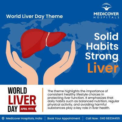 world-liver-day-theme