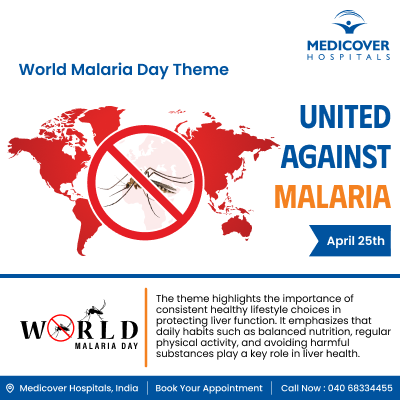 world-malaria-day-theme