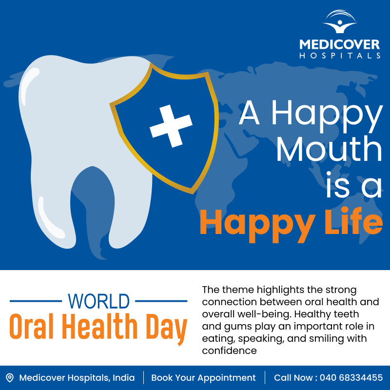 world-oral-health-day-theme