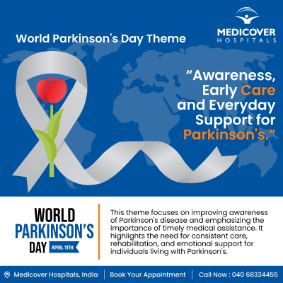world-parkinsons-day-theme