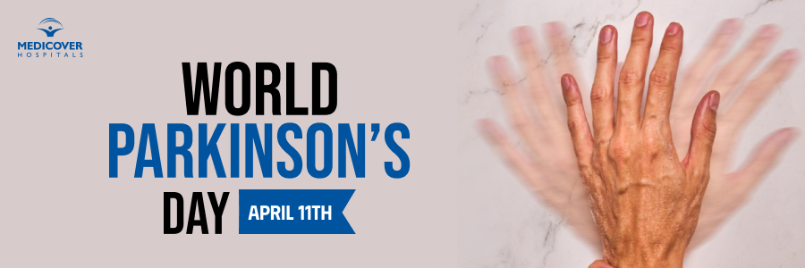 World Oral Health Day