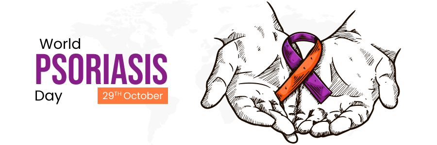 Preventing Axillary Hidradenitis Flares