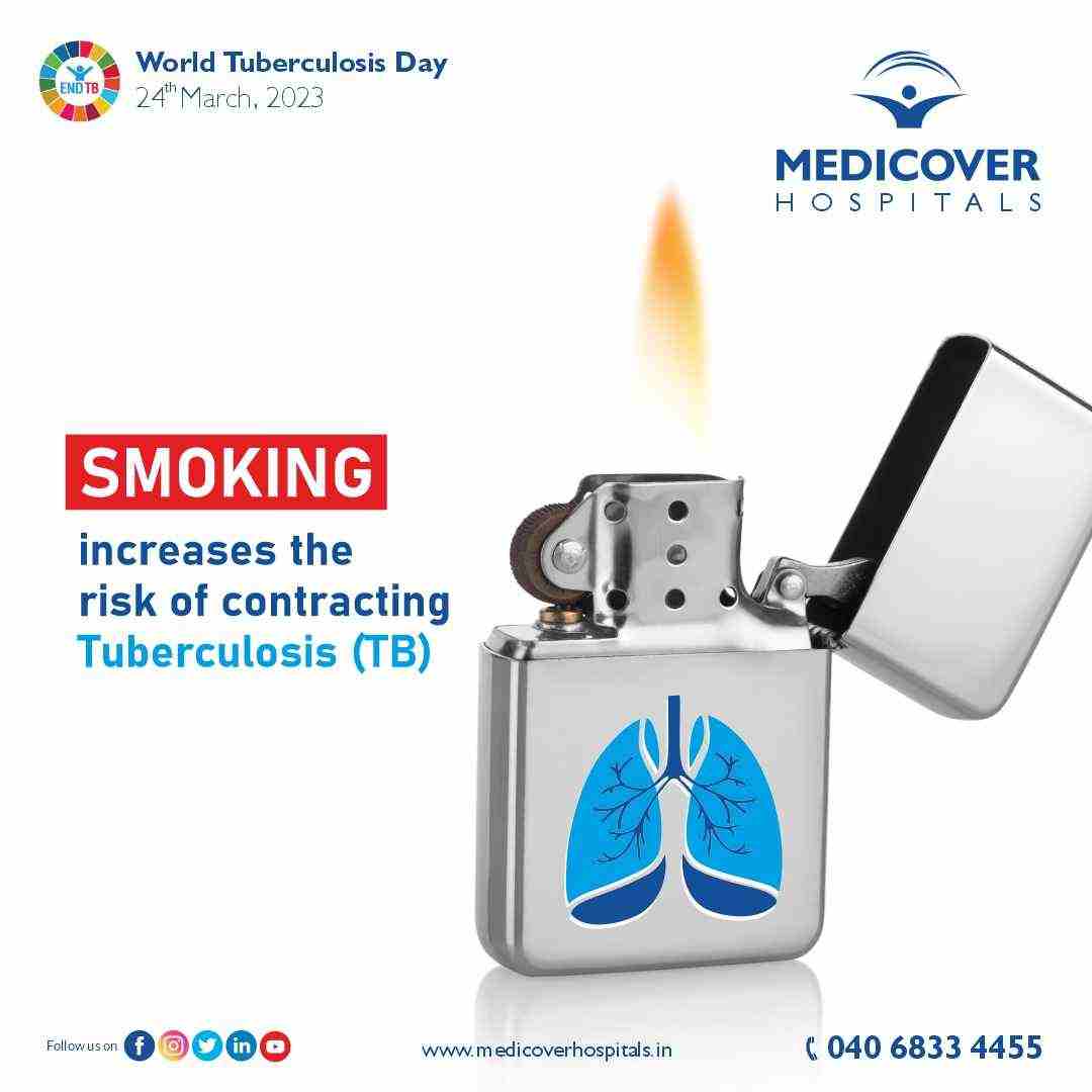 world-tuberculosis-day-2023