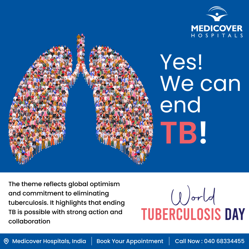 world-tuberculosis-day-theme